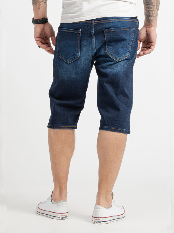 Rock Creek Herren Jeans Shorts RC-2423_87060.jpg