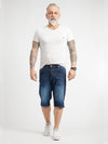 Rock Creek Herren Jeans Shorts RC-2423_87061.jpg