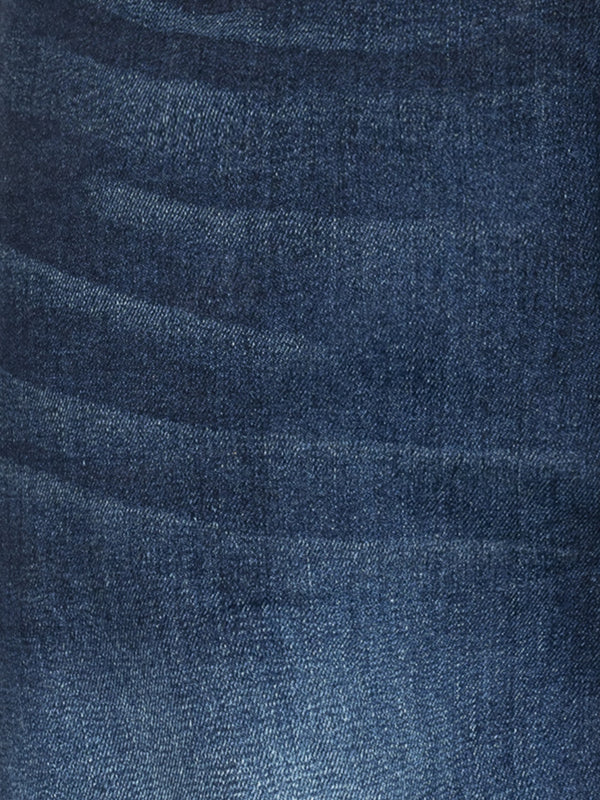 Rock Creek Herren Jeans Shorts RC-2423_87117.jpg