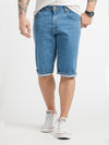 Rock Creek Herren Jeans Shorts RC-2424_87063.jpg