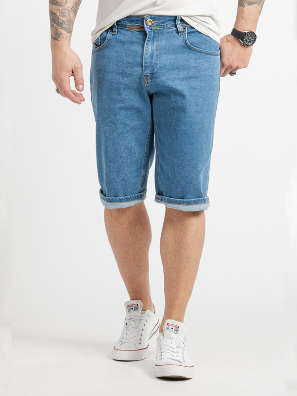 Rock Creek Herren Jeans Shorts RC-2424_87063.jpg