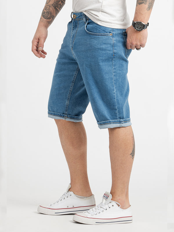 Rock Creek Herren Jeans Shorts RC-2424_87064.jpg