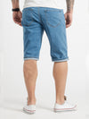 Rock Creek Herren Jeans Shorts RC-2424_87065.jpg