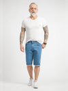 Rock Creek Herren Jeans Shorts RC-2424_87066.jpg
