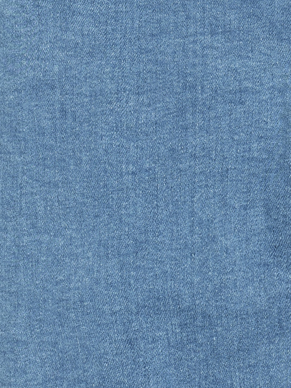 Rock Creek Herren Jeans Shorts RC-2424_87118.jpg