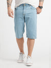 Rock Creek Herren Jeans Shorts RC-2425_87133.jpg