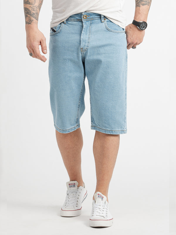 Rock Creek Herren Jeans Shorts RC-2425_87133.jpg