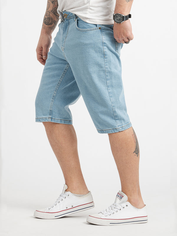 Rock Creek Herren Jeans Shorts RC-2425_87134.jpg