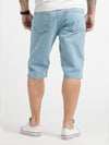Rock Creek Herren Jeans Shorts RC-2425_87135.jpg