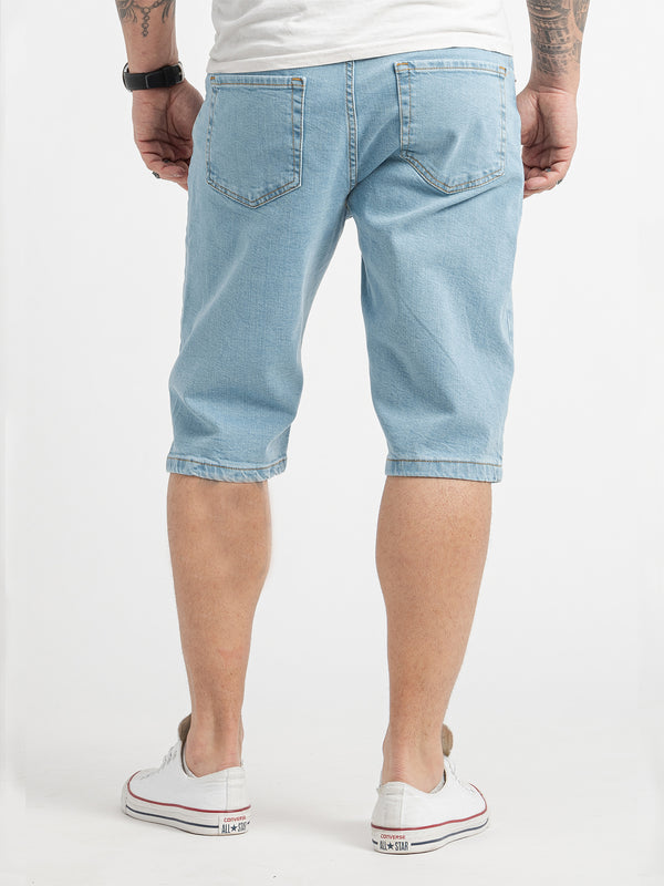 Rock Creek Herren Jeans Shorts RC-2425_87135.jpg
