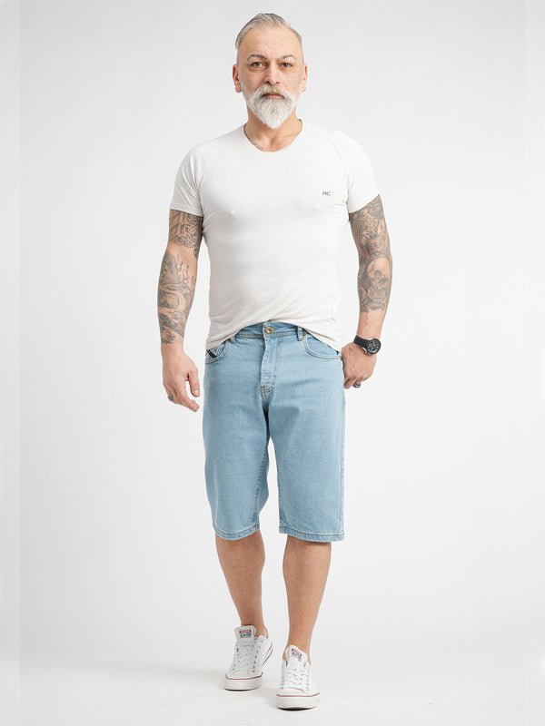 Rock Creek Herren Jeans Shorts RC-2425_87136.jpg