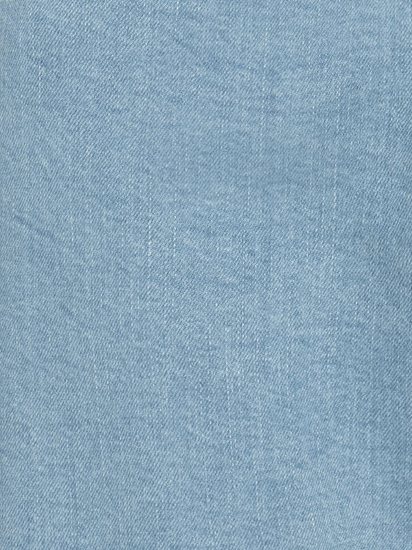 Rock Creek Herren Jeans Shorts RC-2425_87138.jpg