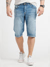 Rock Creek Herren Jeans Shorts RC-2426_87120.jpg
