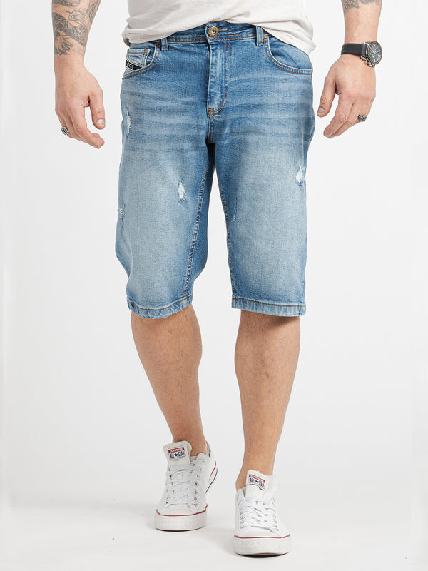 Rock Creek Herren Jeans Shorts RC-2426_87120.jpg