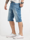 Rock Creek Herren Jeans Shorts RC-2426_87121.jpg