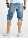 Rock Creek Herren Jeans Shorts RC-2426_87122.jpg