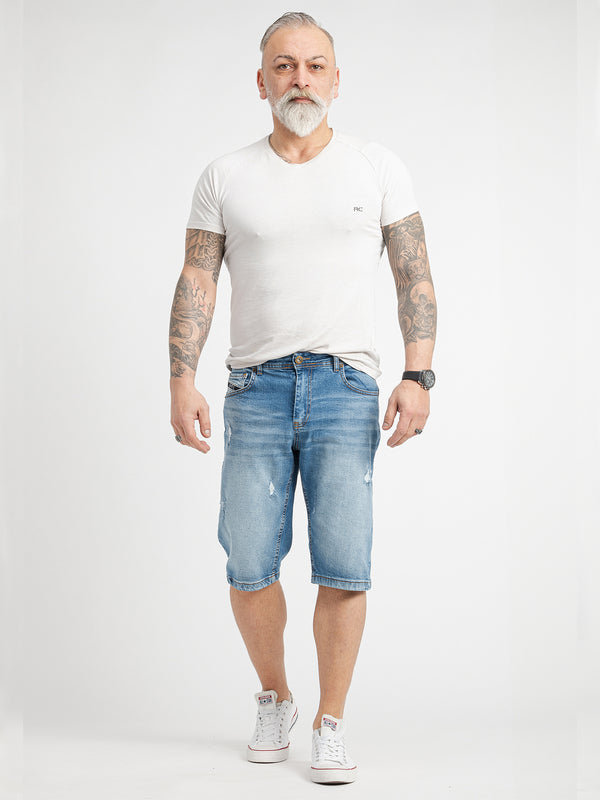 Rock Creek Herren Jeans Shorts RC-2426_87123.jpg