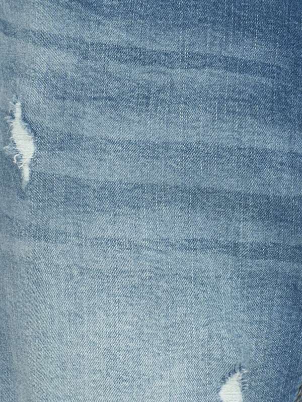 Rock Creek Herren Jeans Shorts RC-2426_87125.jpg