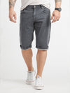 Rock Creek Herren Jeans Shorts RC-2427_87078.jpg