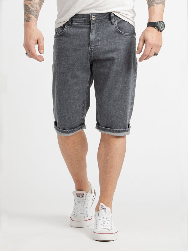 Rock Creek Herren Jeans Shorts RC-2427_87078.jpg