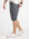 Rock Creek Herren Jeans Shorts RC-2427_87079.jpg
