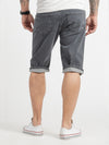 Rock Creek Herren Jeans Shorts RC-2427_87080.jpg
