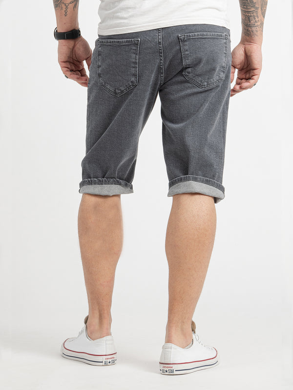 Rock Creek Herren Jeans Shorts RC-2427_87080.jpg