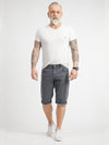 Rock Creek Herren Jeans Shorts RC-2427_87081.jpg