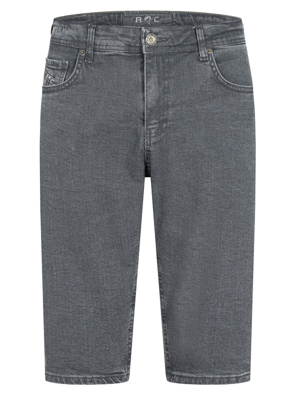 Rock Creek Herren Jeans Shorts RC-2427_87082.jpg