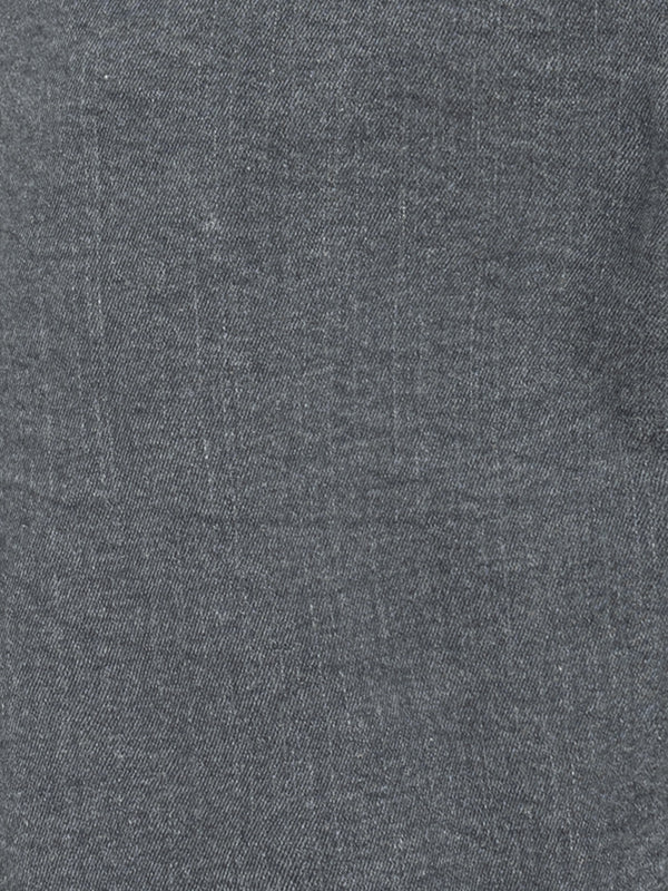 Rock Creek Herren Jeans Shorts RC-2427_87126.jpg