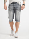 Rock Creek Herren Jeans Shorts RC-2428_87083.jpg