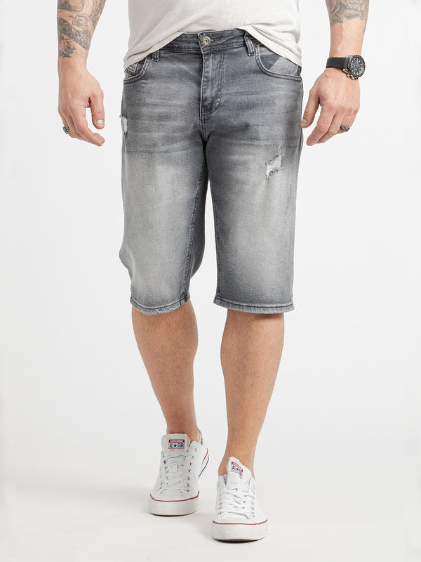 Rock Creek Herren Jeans Shorts RC-2428_87083.jpg