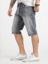 Rock Creek Herren Jeans Shorts RC-2428_87084.jpg