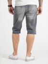 Rock Creek Herren Jeans Shorts RC-2428_87085.jpg
