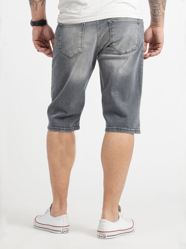 Rock Creek Herren Jeans Shorts RC-2428_87085.jpg