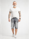 Rock Creek Herren Jeans Shorts RC-2428_87086.jpg