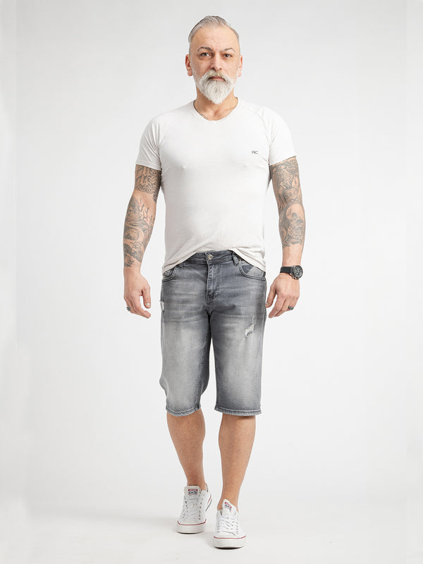 Rock Creek Herren Jeans Shorts RC-2428_87086.jpg