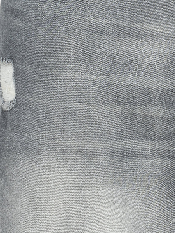 Rock Creek Herren Jeans Shorts RC-2428_87127.jpg