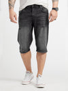 Rock Creek Herren Jeans Shorts RC-2429_87088.jpg
