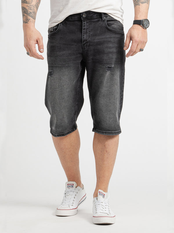 Rock Creek Herren Jeans Shorts RC-2429_87088.jpg