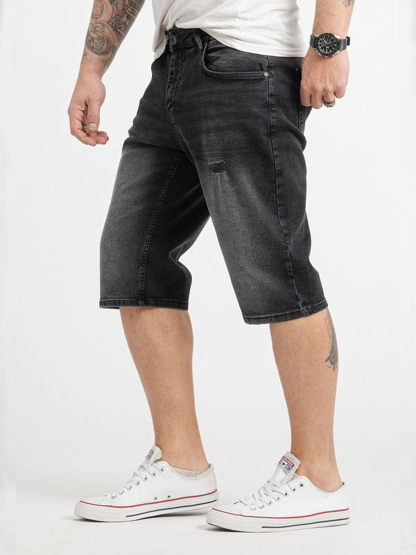 Rock Creek Herren Jeans Shorts RC-2429_87089.jpg