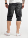 Rock Creek Herren Jeans Shorts RC-2429_87090.jpg
