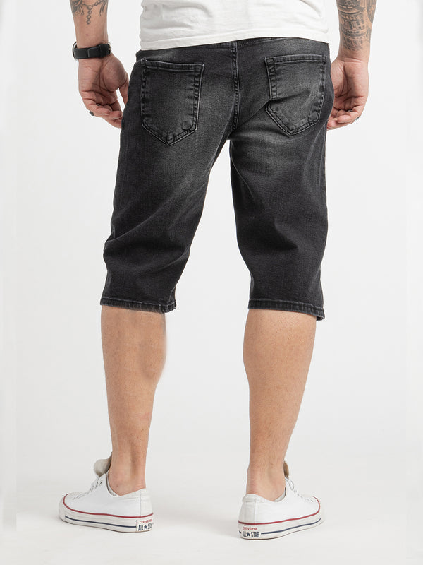 Rock Creek Herren Jeans Shorts RC-2429_87090.jpg
