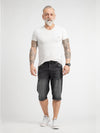 Rock Creek Herren Jeans Shorts RC-2429_87091.jpg