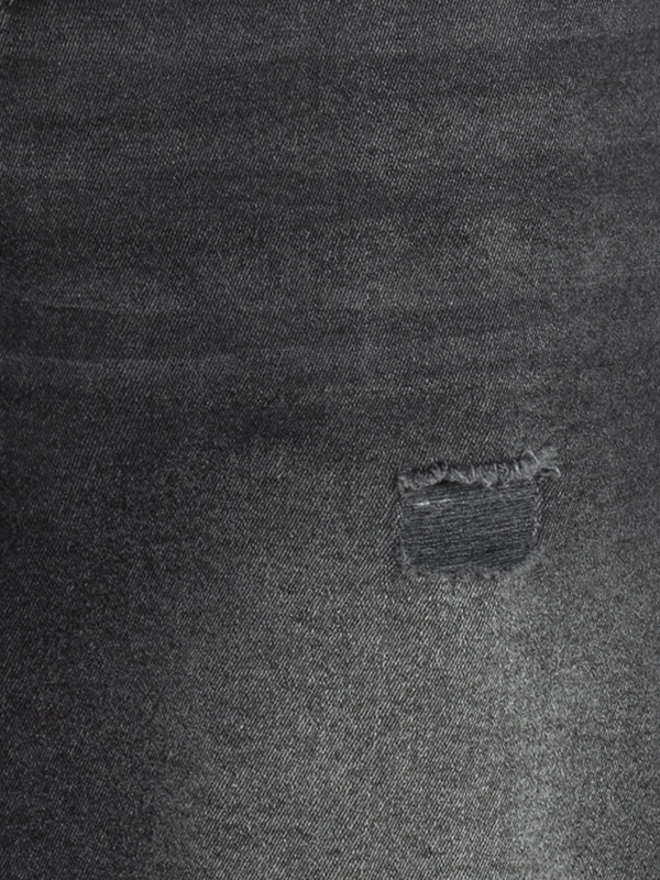 Rock Creek Herren Jeans Shorts RC-2429_87128.jpg