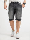 Rock Creek Herren Jeans Shorts RC-2430_87093.jpg