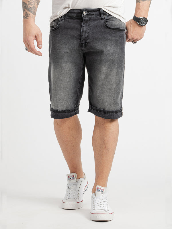 Rock Creek Herren Jeans Shorts RC-2430_87093.jpg