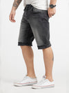 Rock Creek Herren Jeans Shorts RC-2430_87094.jpg