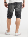 Rock Creek Herren Jeans Shorts RC-2430_87095.jpg