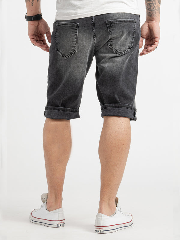 Rock Creek Herren Jeans Shorts RC-2430_87095.jpg